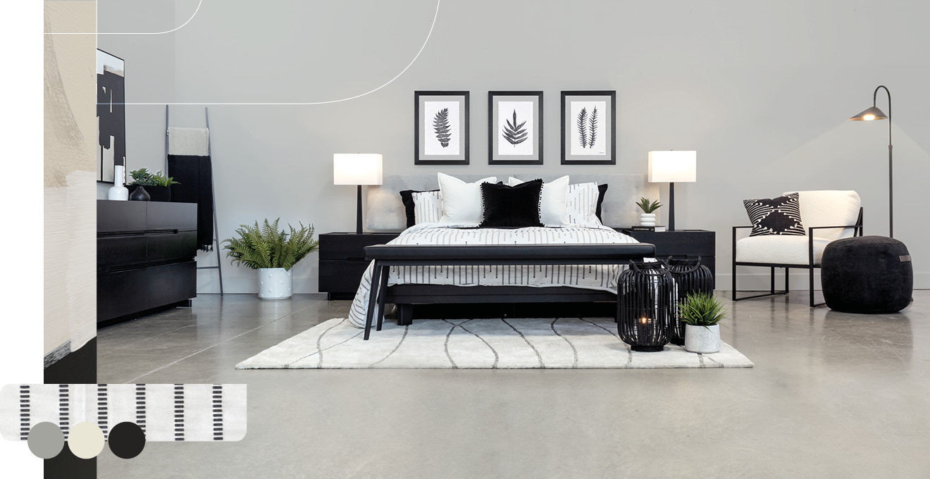 Home Slider