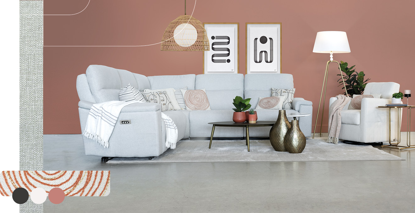 Home Slider