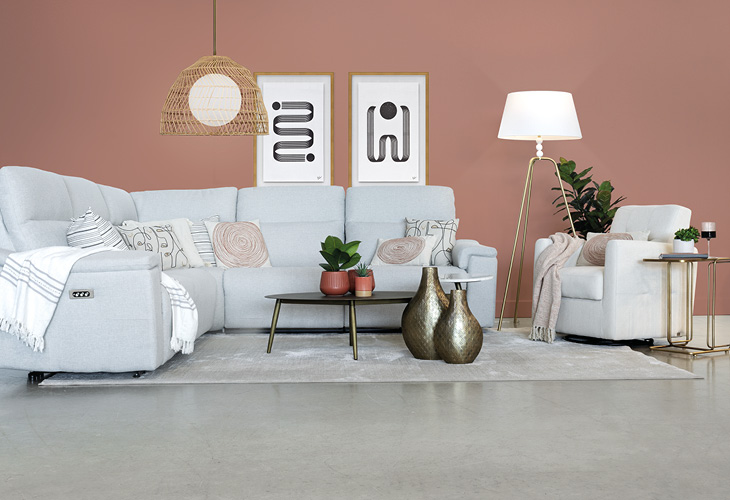 Home Slider
