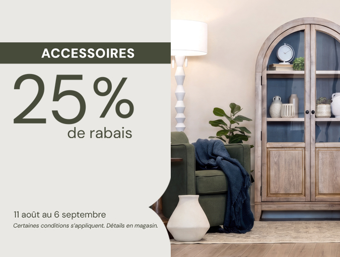 Catégorie-promotions
