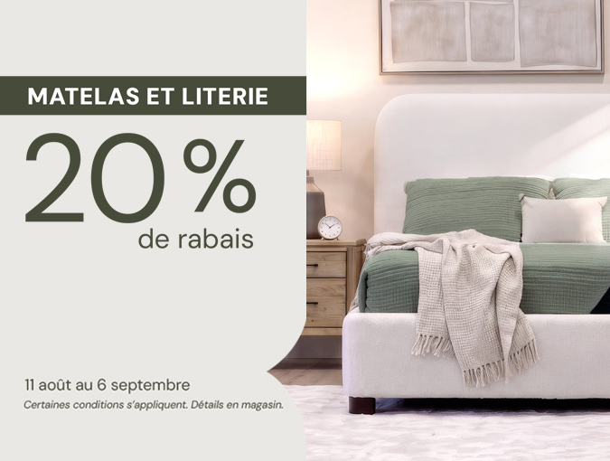 Catégorie-promotions