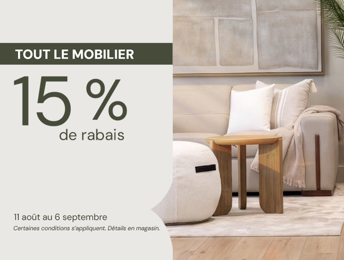 Catégorie-promotions