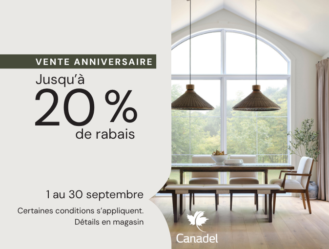 Catégorie-promotions