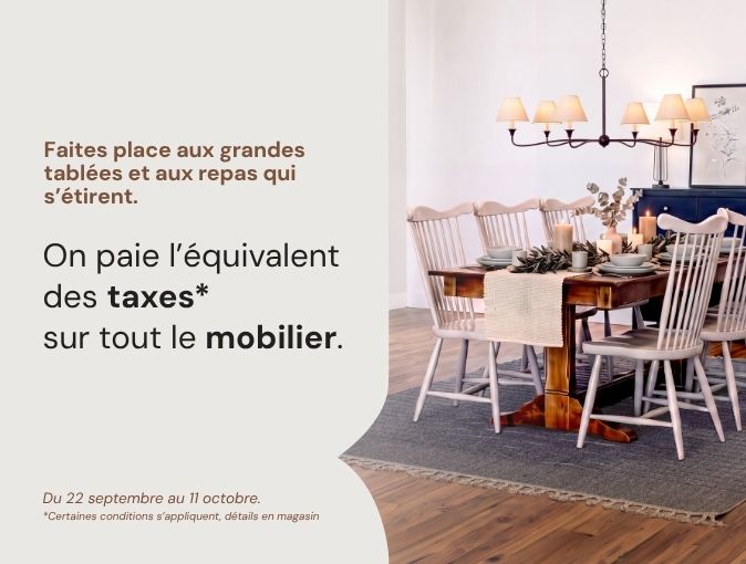 Catégorie-promotions
