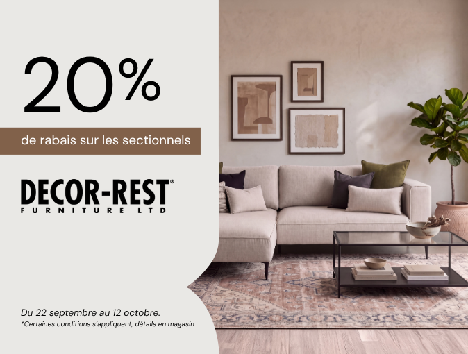Catégorie-promotions