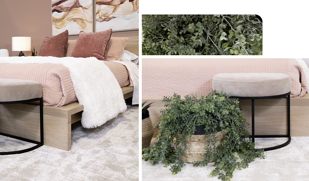 bouvreuil-meubles-tendances2023-rose