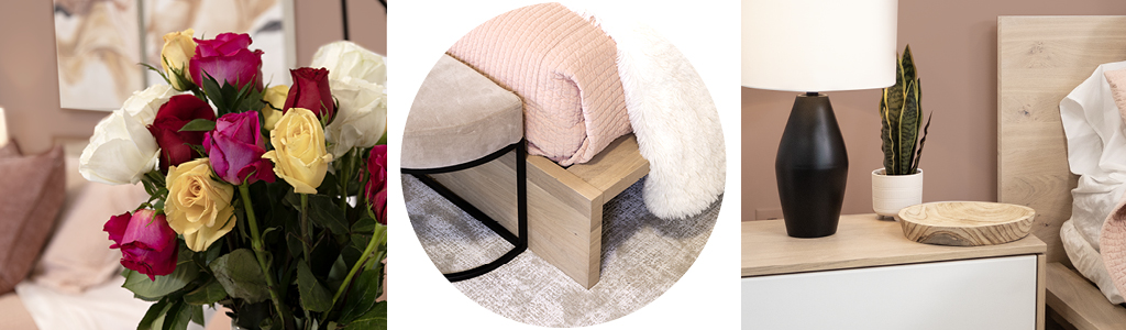 bouvreuil-meubles-tendances2023-rose