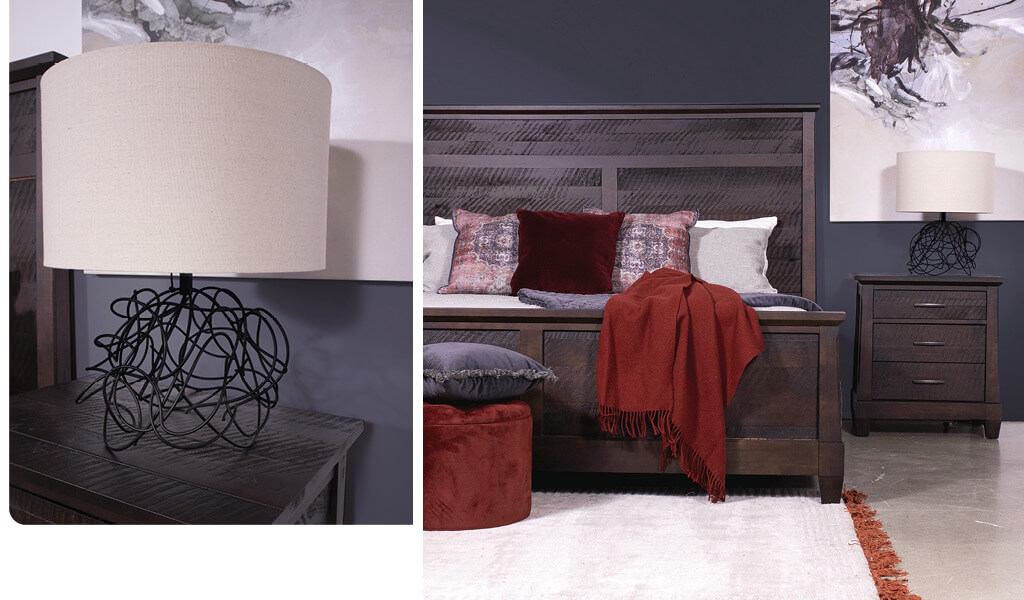 bouvreuil-meubles-tendance-bleu-denim