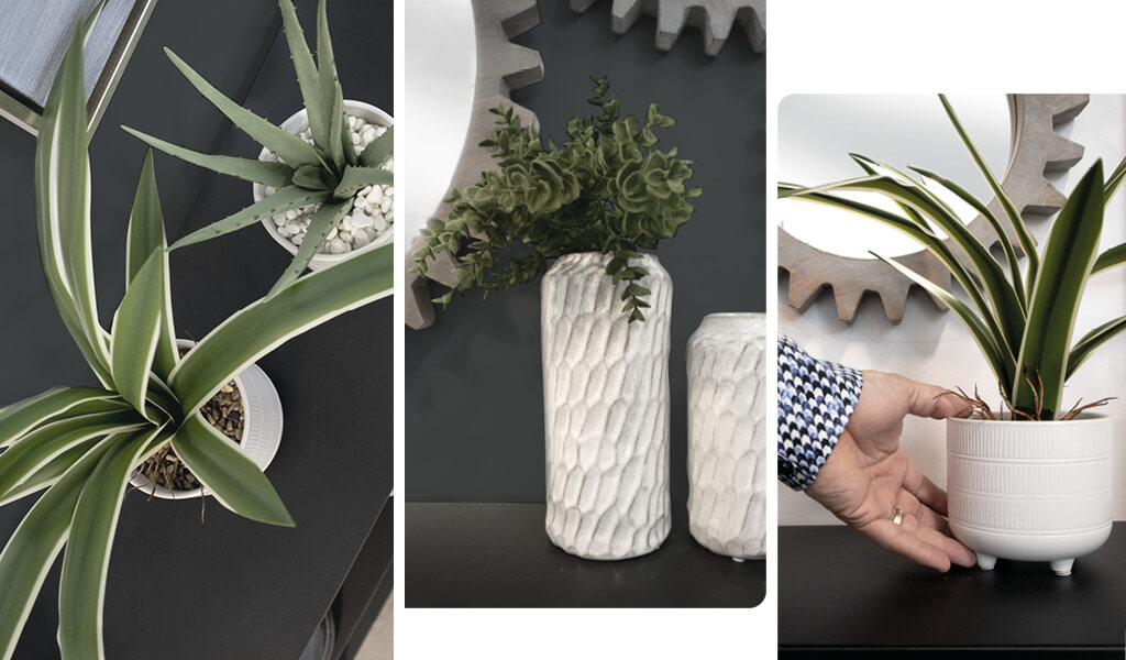 tendances-2022-anthracite