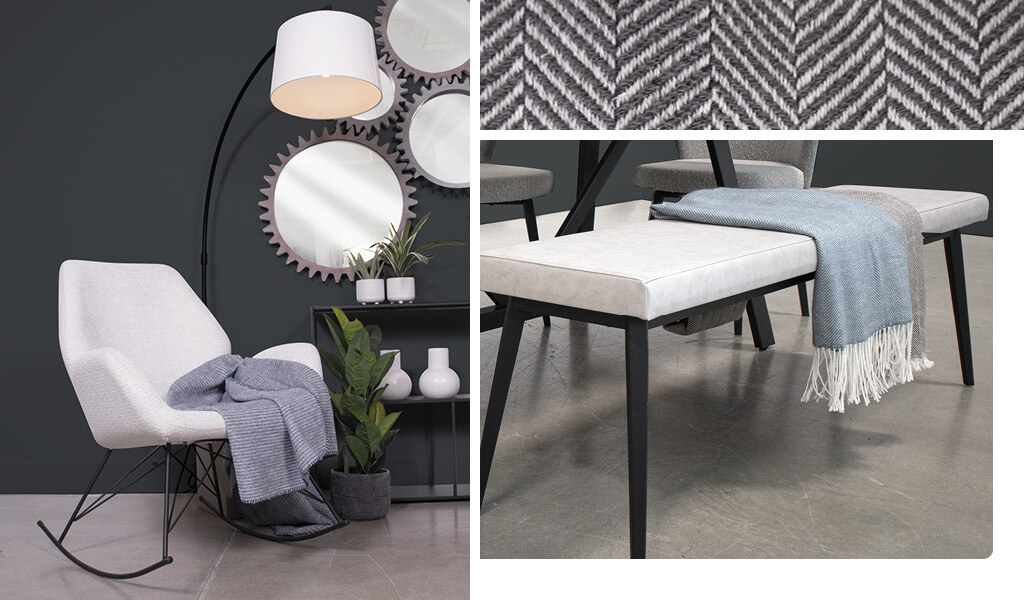 tendances-2022-anthracite