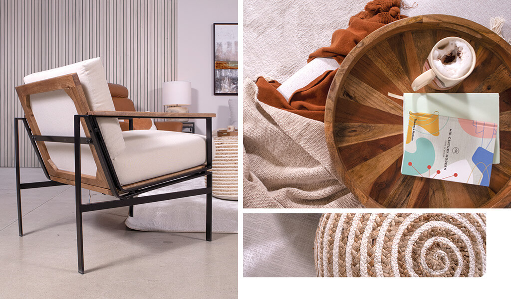 tendance-2022-bois-brut