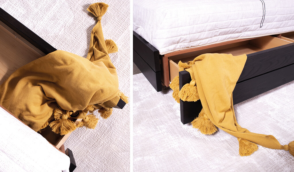 tendances-2022-ocre