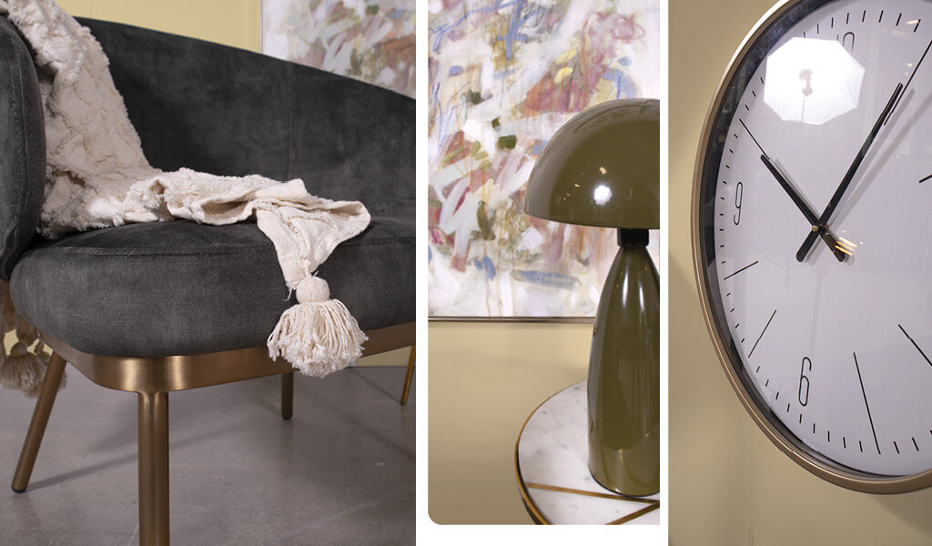 tendance-2022-jeune-beurre