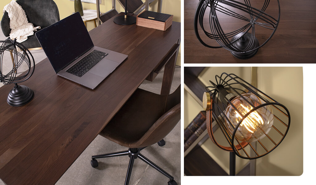 tendance-2022-jeune-beurre