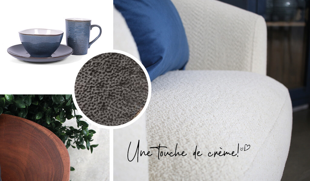 tendance-ete-2021-bleu