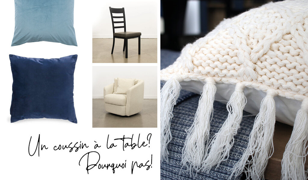 tendance-ete-2021-bleu