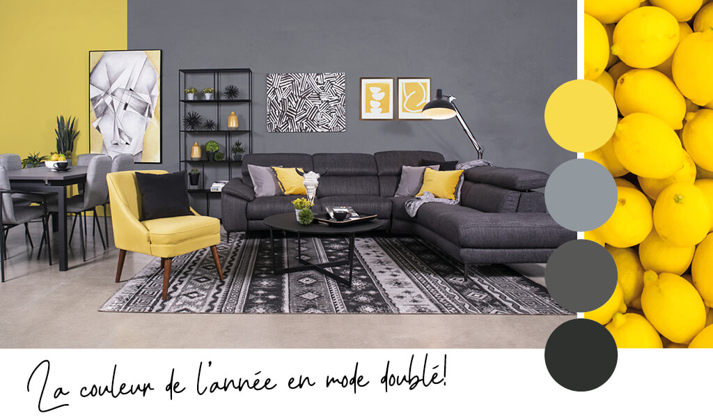 tendances-2021-pantone-jaune-gris