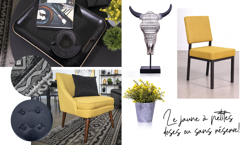 tendances-2021-pantone-jaune-gris