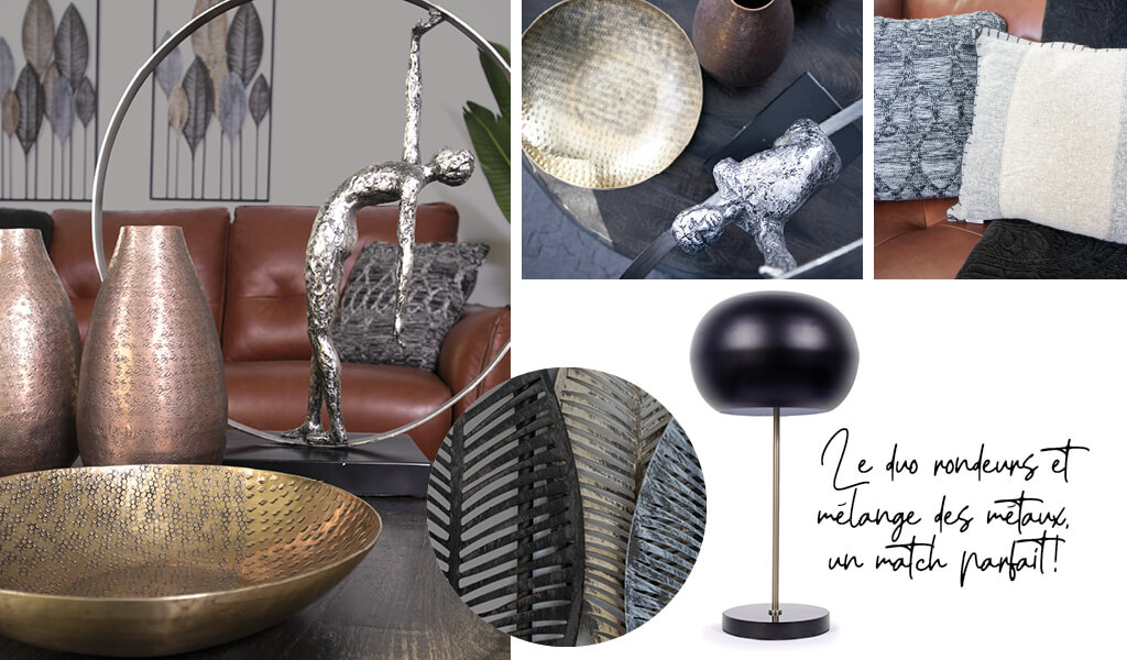 Tendance-melange-metaux-2