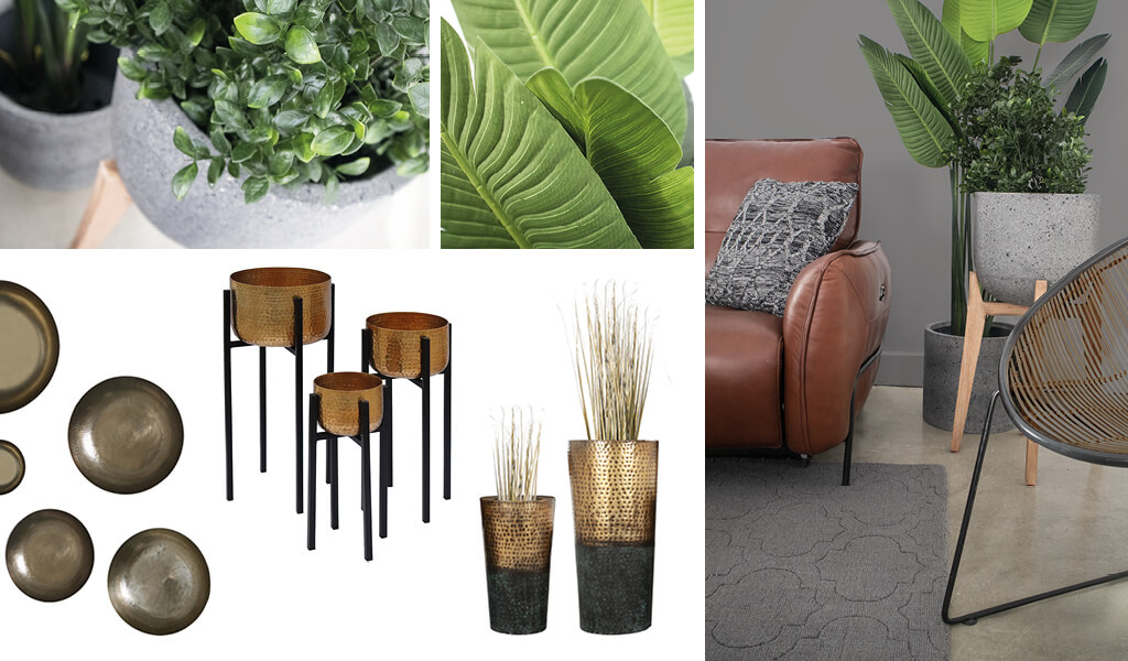 Tendance-melange-metaux-3