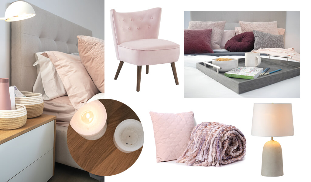 tendance-2021-rose