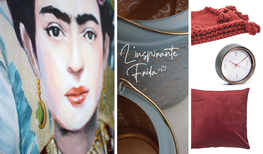 tendance-ete-2021-vert-sauge