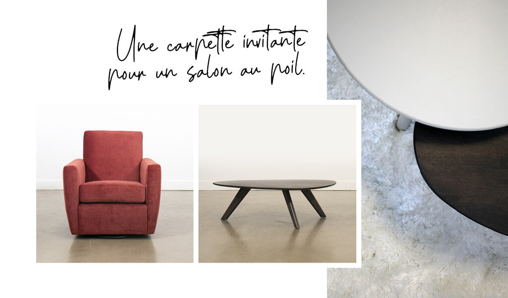 tendance-ete-2021-vert-sauge