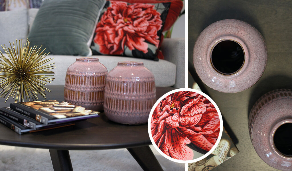 tendance-ete-2021-vert-sauge