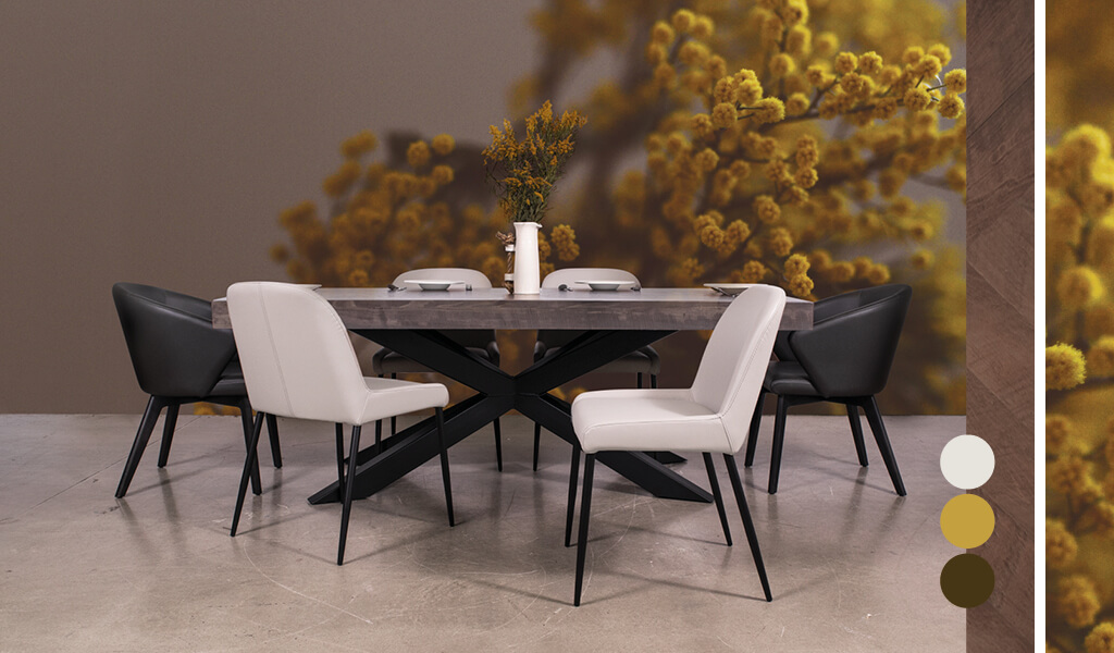 tendance-automne-2021-fini-brut