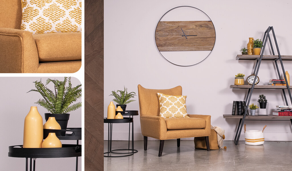 tendance-automne-2021-fini-brut