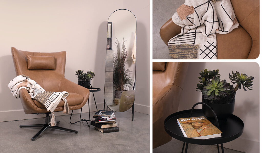 tendance-2021-automne-nature-texture