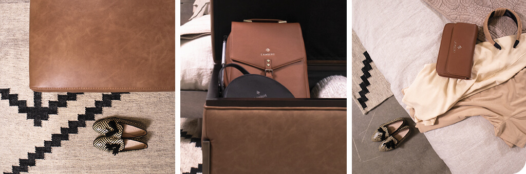 tendance-2021-automne-nature-texture