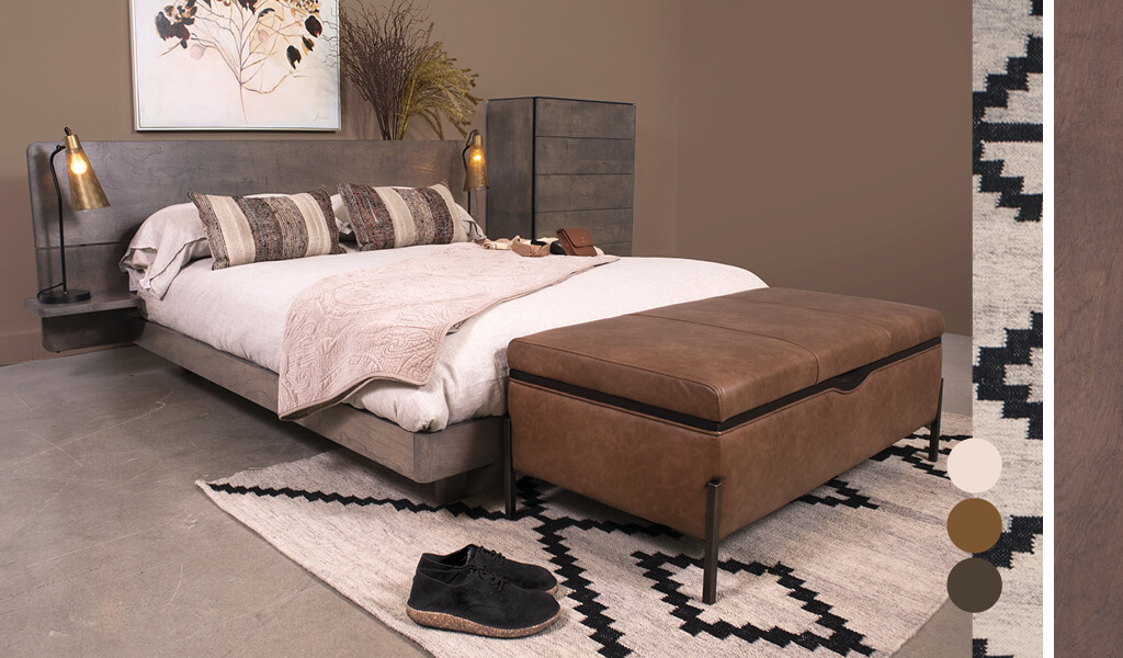 tendance-2021-automne-nature-texture