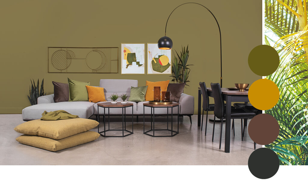 tendances-2021-kaki2