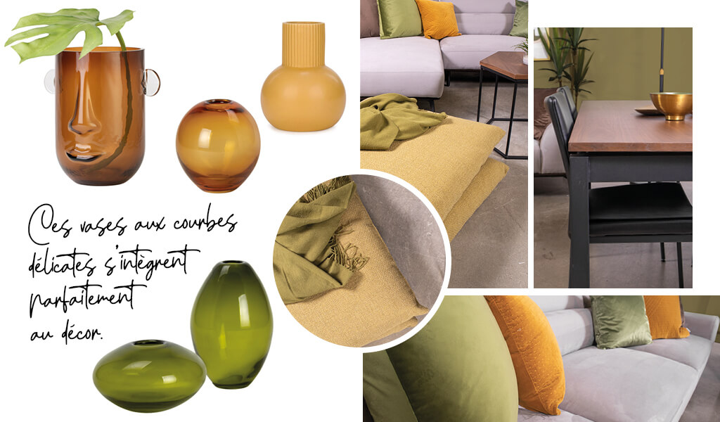 tendances-2021-printemps-kaki