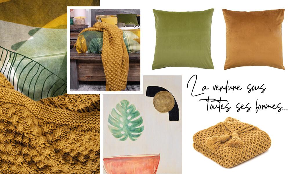 tendances-2021-ete-botanique