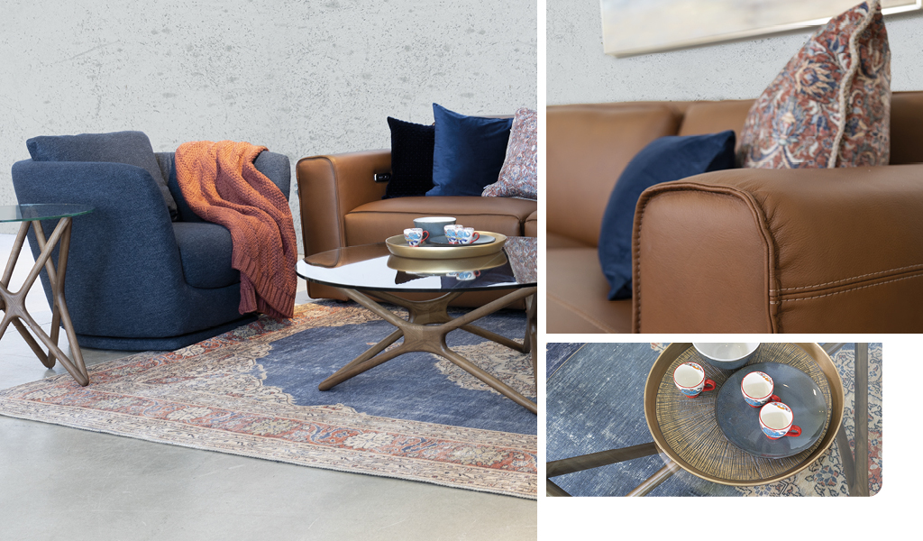 bouvreuil-2022-tendance-ete-ethnique