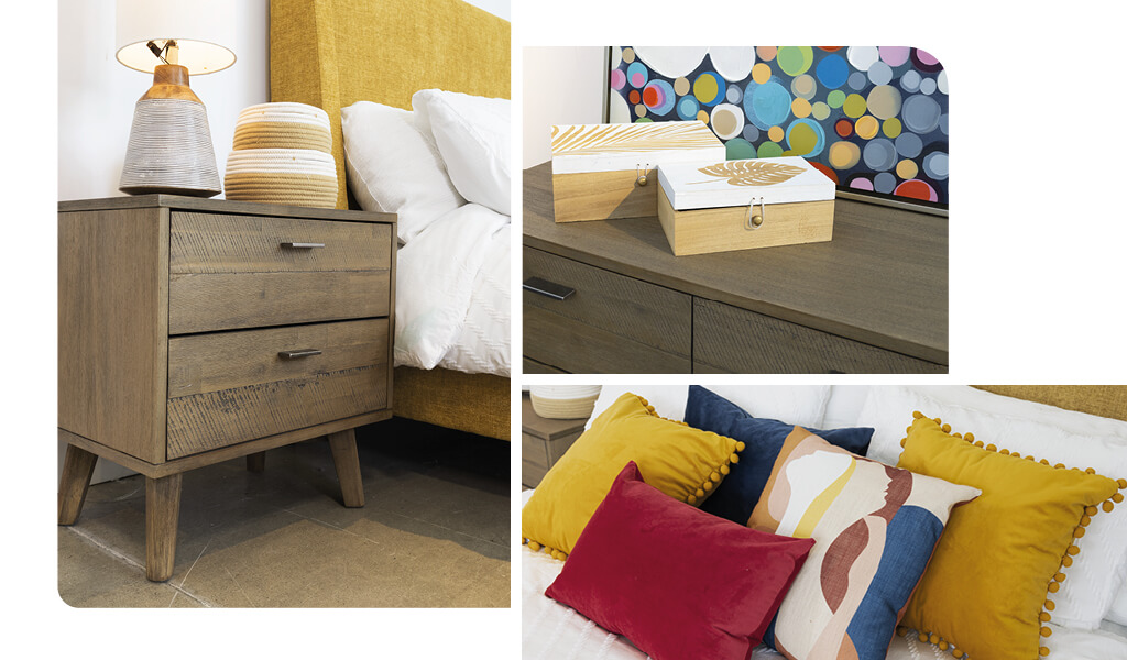 bouvreuil-2022-tendance-coloree