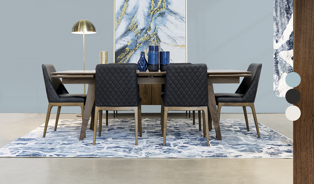 bouvreuil-2022-pastel-bleu