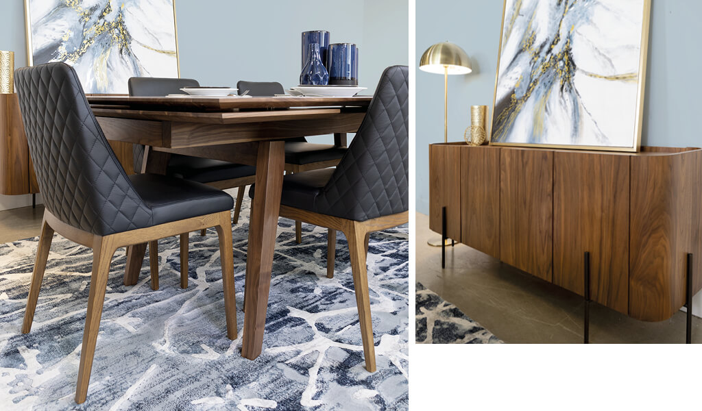 bouvreuil-2022-pastel-bleu