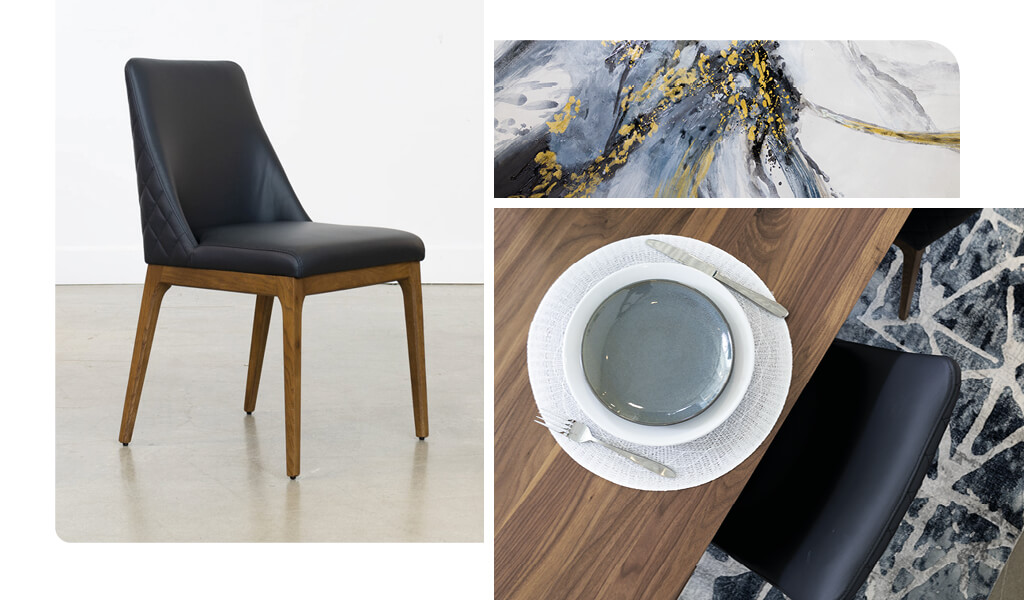 bouvreuil-2022-pastel-bleu