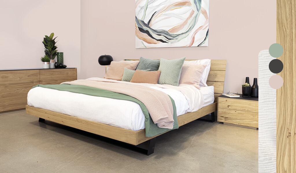 bouvreuil-2022-pastel-rose