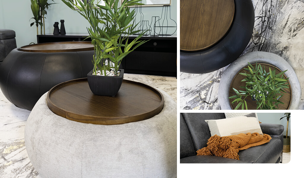 bouvreuil-2022-pastel-vert