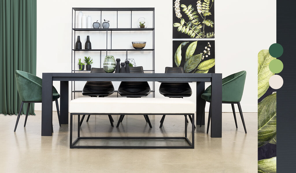 bouvreuil-2022-tendance-ete-naturelle