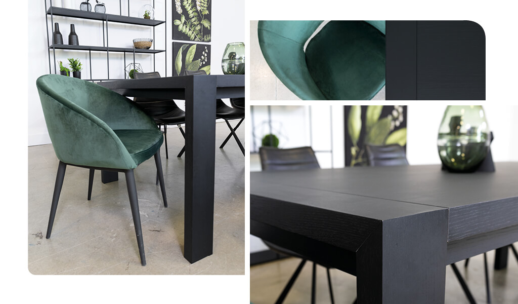 bouvreuil-2022-tendance-ete-naturelle