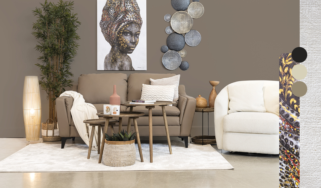 bouvreuil-2022-ete-brun