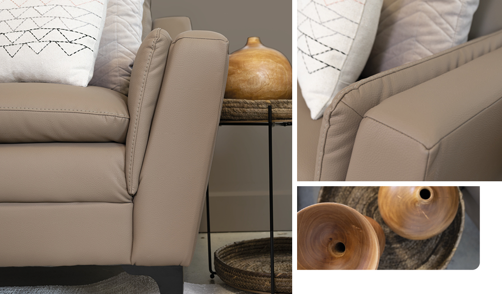 bouvreuil-2022-ete-brun