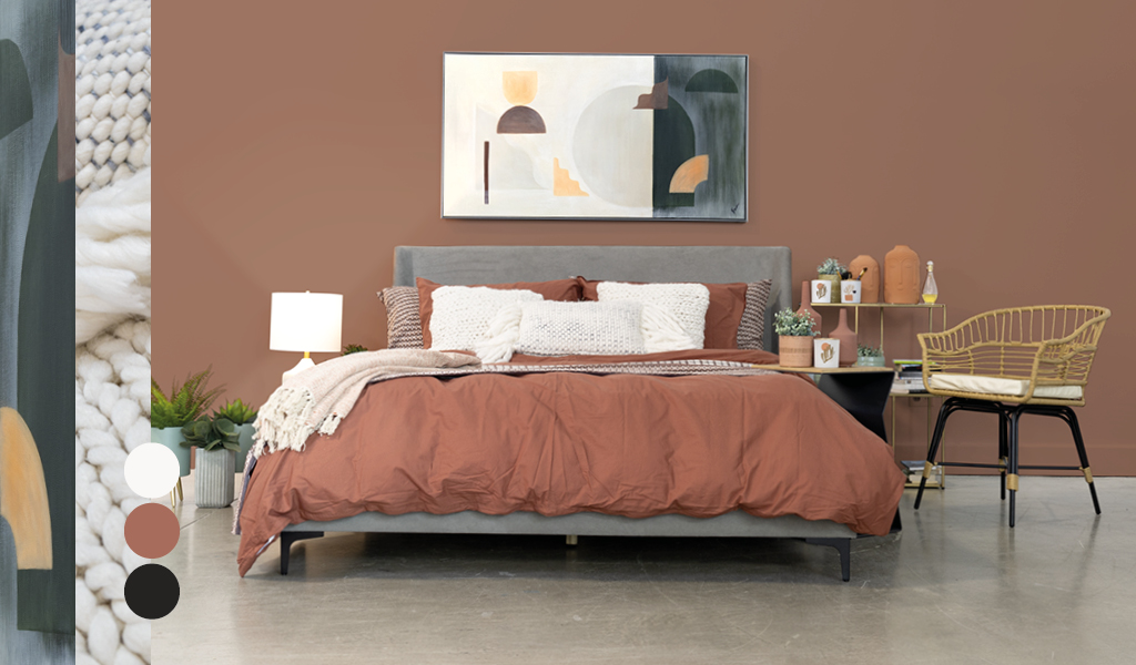 tendances-2022-automne-terracotta