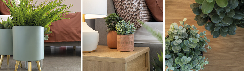 tendances-2022-automne-terracotta