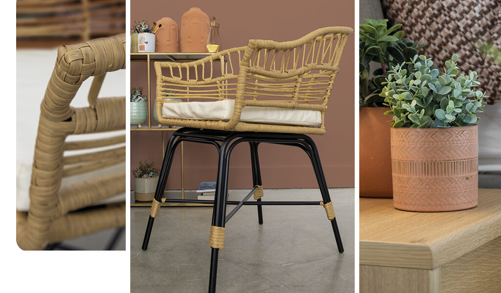 tendances-2022-automne-terracotta